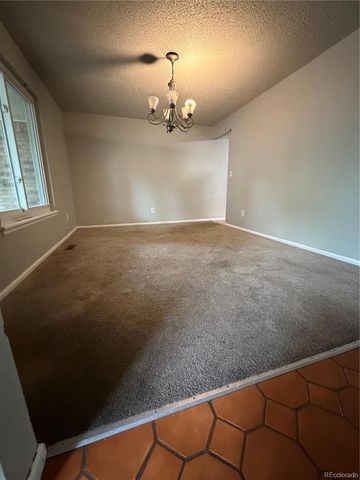 15038 E Greenwood Place, Aurora, CO 80014