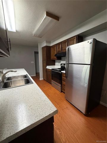 15038 E Greenwood Place, Aurora, CO 80014