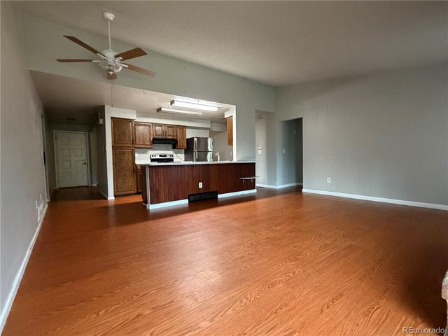 15038 E Greenwood Place, Aurora, CO 80014