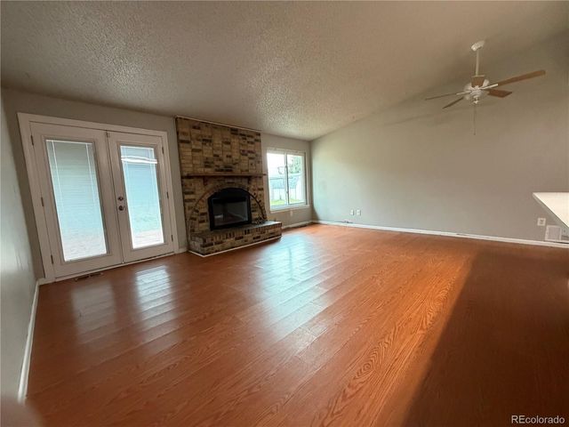 15038 E Greenwood Place, Aurora, CO 80014