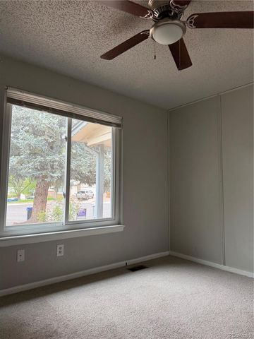 15038 E Greenwood Place, Aurora, CO 80014