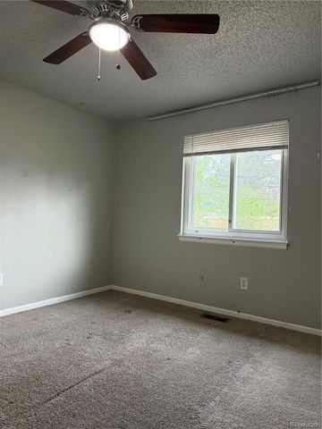 15038 E Greenwood Place, Aurora, CO 80014