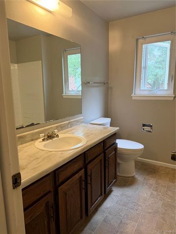 15038 E Greenwood Place, Aurora, CO 80014