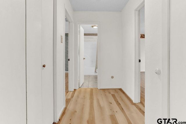 307 Easy Dr., Hideaway, TX 75771