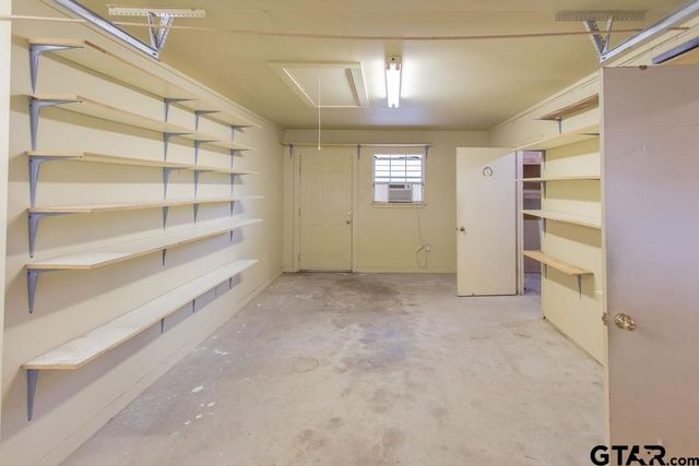 307 Easy Dr., Hideaway, TX 75771