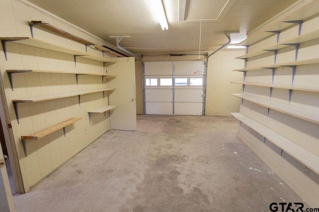 307 Easy Dr., Hideaway, TX 75771