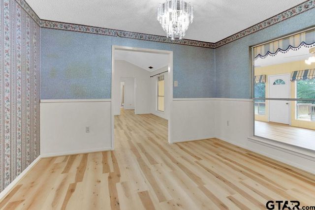 307 Easy Dr., Hideaway, TX 75771