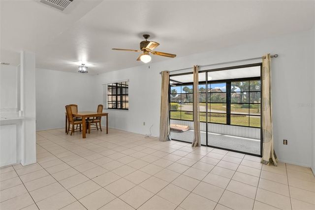 5628 LINKSMAN PLACE, North Port, FL 34287