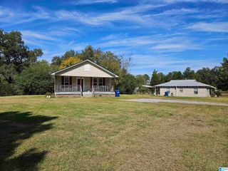 12215 HIGHWAY 23, Ashville, AL 35953
