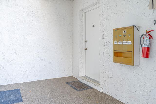 363 S MCMULLEN BOOTH ROAD 107, Clearwater, FL 33759