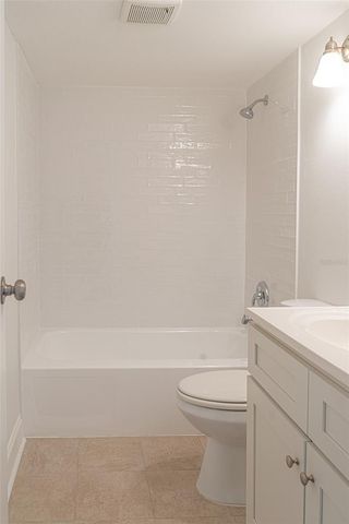 363 S MCMULLEN BOOTH ROAD 107, Clearwater, FL 33759