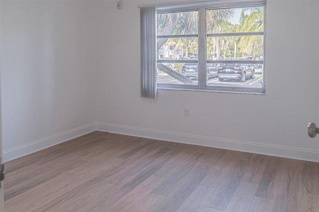 363 S MCMULLEN BOOTH ROAD 107, Clearwater, FL 33759