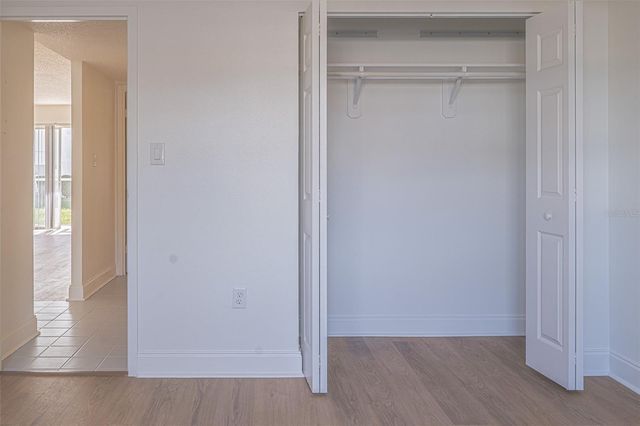 363 S MCMULLEN BOOTH ROAD 107, Clearwater, FL 33759