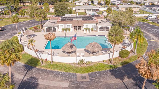 363 S MCMULLEN BOOTH ROAD 107, Clearwater, FL 33759