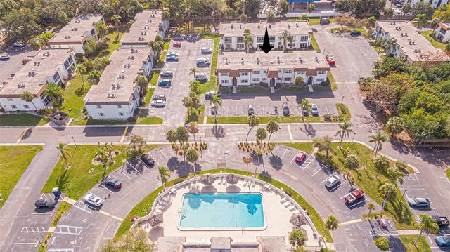 363 S MCMULLEN BOOTH ROAD 107, Clearwater, FL 33759