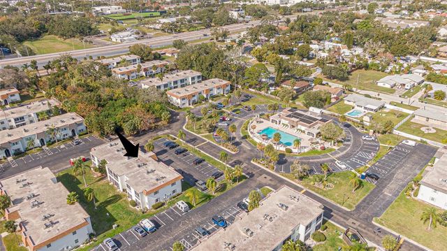 363 S MCMULLEN BOOTH ROAD 107, Clearwater, FL 33759