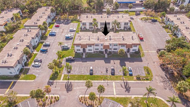 363 S MCMULLEN BOOTH ROAD 107, Clearwater, FL 33759