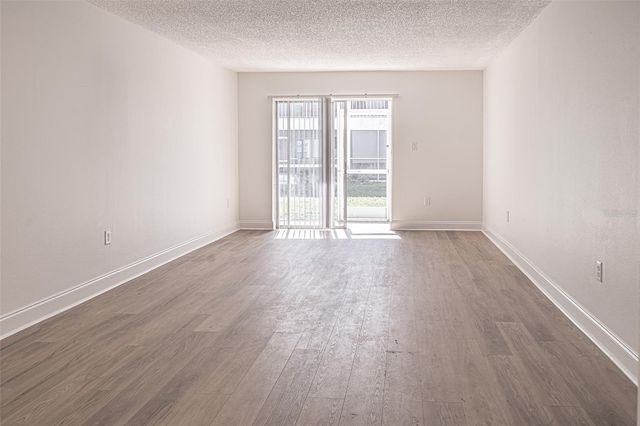 363 S MCMULLEN BOOTH ROAD 107, Clearwater, FL 33759