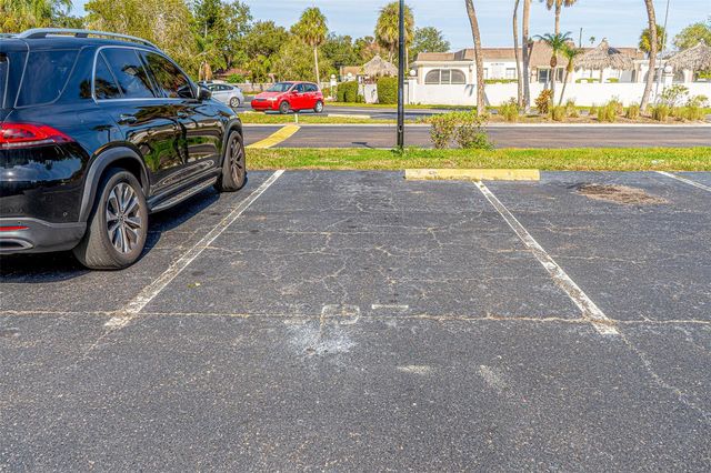 363 S MCMULLEN BOOTH ROAD 107, Clearwater, FL 33759