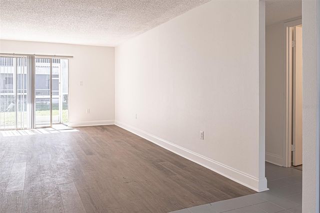 363 S MCMULLEN BOOTH ROAD 107, Clearwater, FL 33759