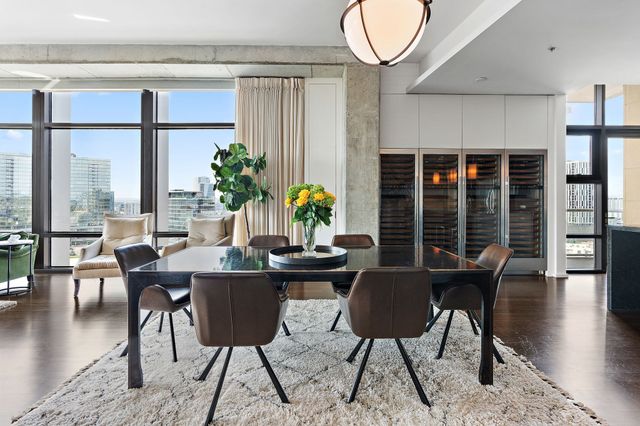 700 12th Ave S Unit 1101, Nashville, TN 37203