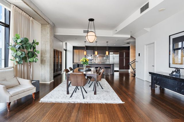 700 12th Ave S Unit 1101, Nashville, TN 37203