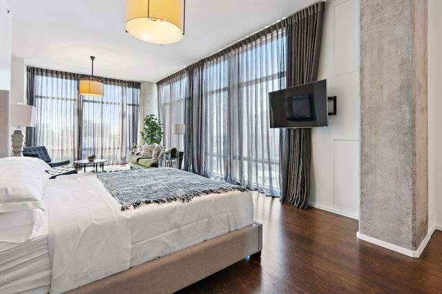 700 12th Ave S Unit 1101, Nashville, TN 37203