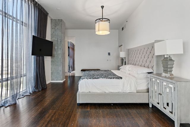 700 12th Ave S Unit 1101, Nashville, TN 37203