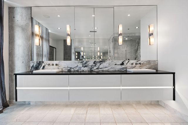 700 12th Ave S Unit 1101, Nashville, TN 37203