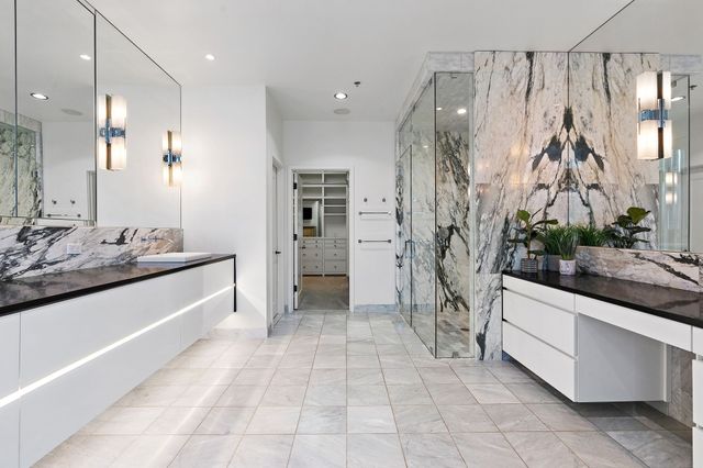 700 12th Ave S Unit 1101, Nashville, TN 37203