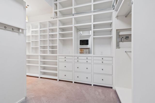 700 12th Ave S Unit 1101, Nashville, TN 37203