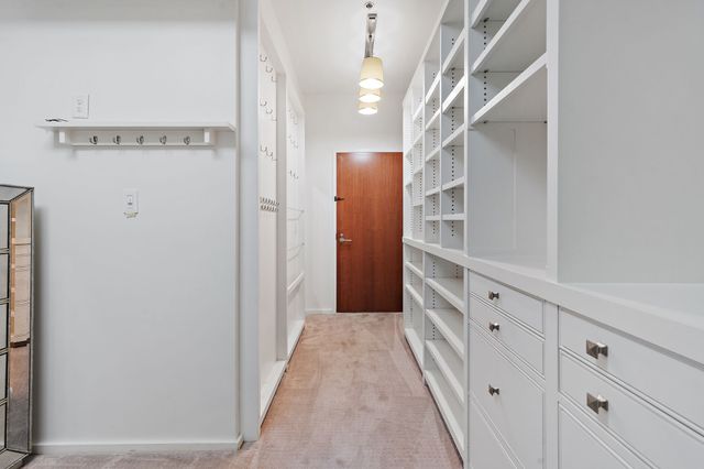 700 12th Ave S Unit 1101, Nashville, TN 37203