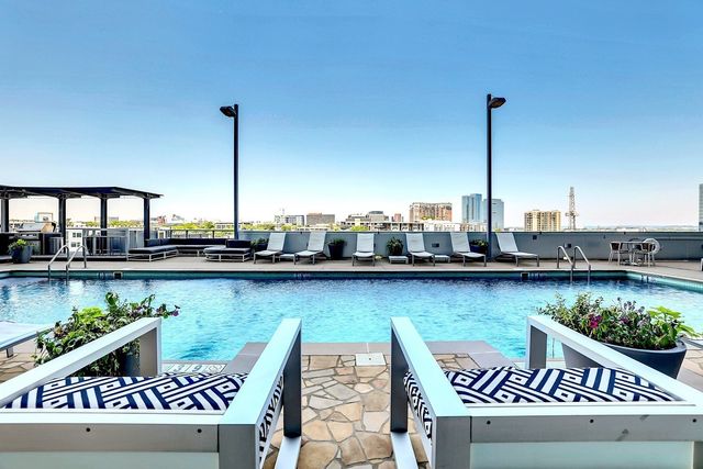 700 12th Ave S Unit 1101, Nashville, TN 37203