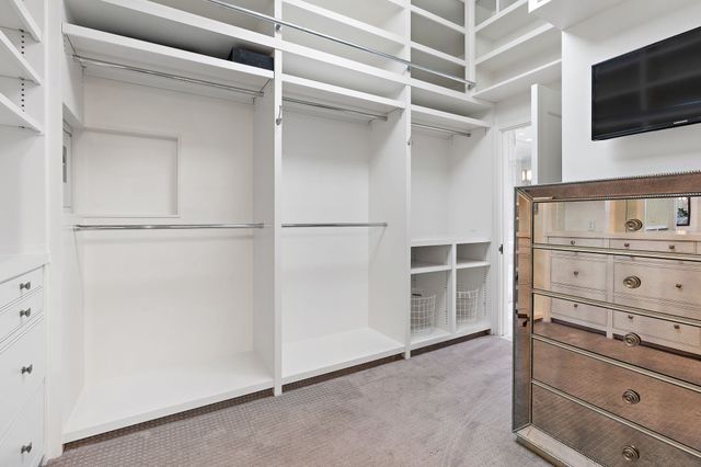 700 12th Ave S Unit 1101, Nashville, TN 37203