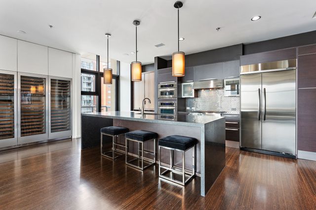 700 12th Ave S Unit 1101, Nashville, TN 37203