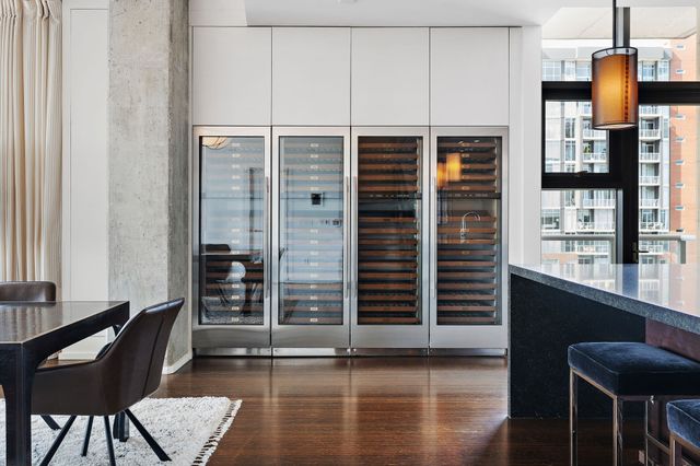 700 12th Ave S Unit 1101, Nashville, TN 37203