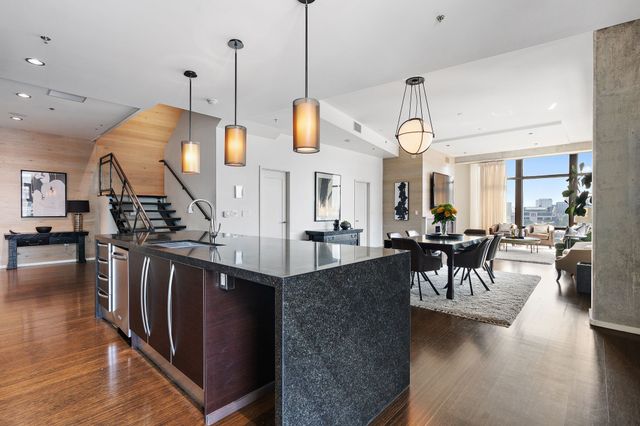 700 12th Ave S Unit 1101, Nashville, TN 37203