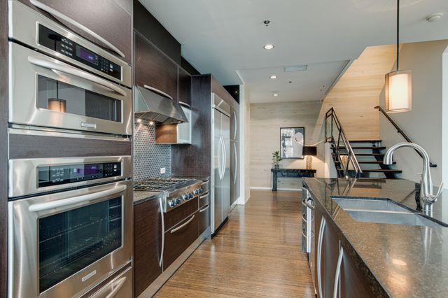 700 12th Ave S Unit 1101, Nashville, TN 37203