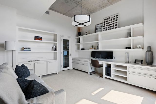 700 12th Ave S Unit 1101, Nashville, TN 37203