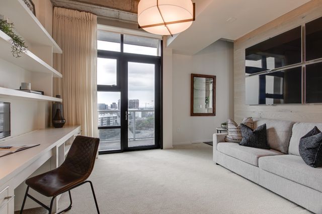 700 12th Ave S Unit 1101, Nashville, TN 37203