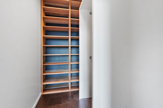 700 12th Ave S Unit 1101, Nashville, TN 37203
