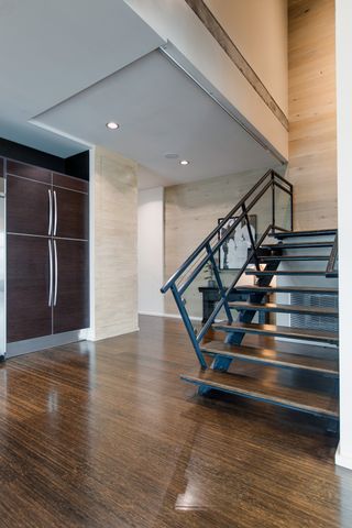 700 12th Ave S Unit 1101, Nashville, TN 37203