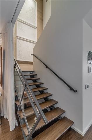 700 12th Ave S Unit 1101, Nashville, TN 37203