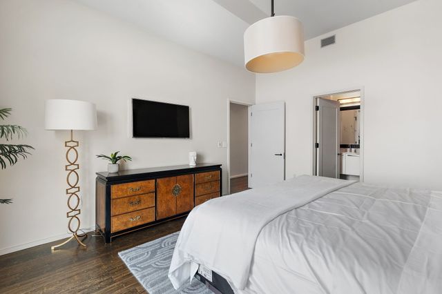 700 12th Ave S Unit 1101, Nashville, TN 37203