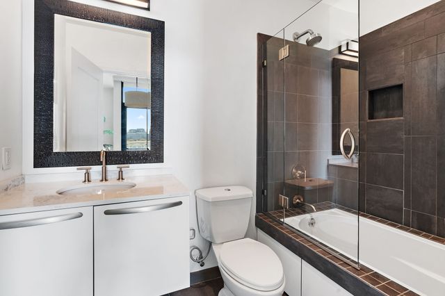 700 12th Ave S Unit 1101, Nashville, TN 37203