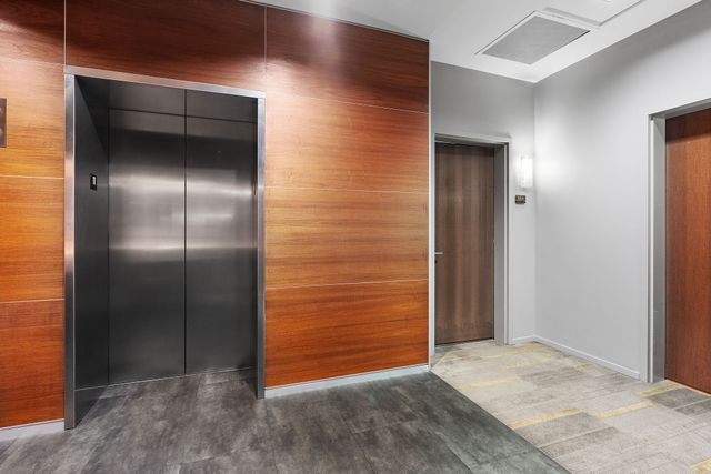 700 12th Ave S Unit 1101, Nashville, TN 37203