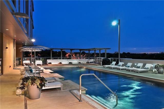 700 12th Ave S Unit 1101, Nashville, TN 37203