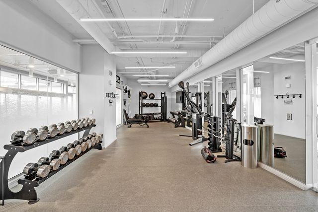 700 12th Ave S Unit 1101, Nashville, TN 37203
