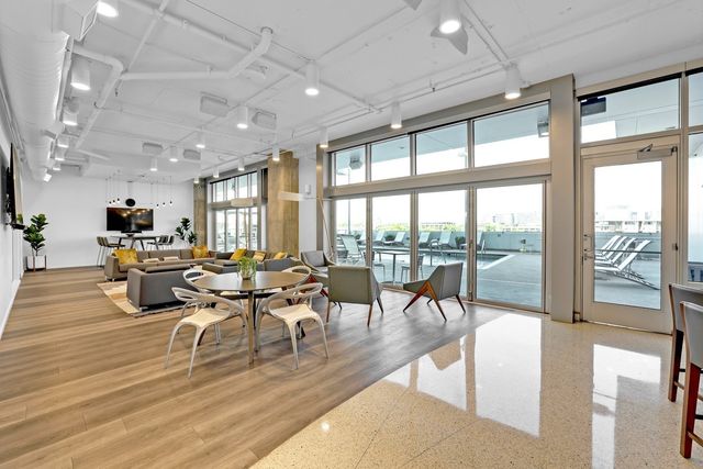 700 12th Ave S Unit 1101, Nashville, TN 37203