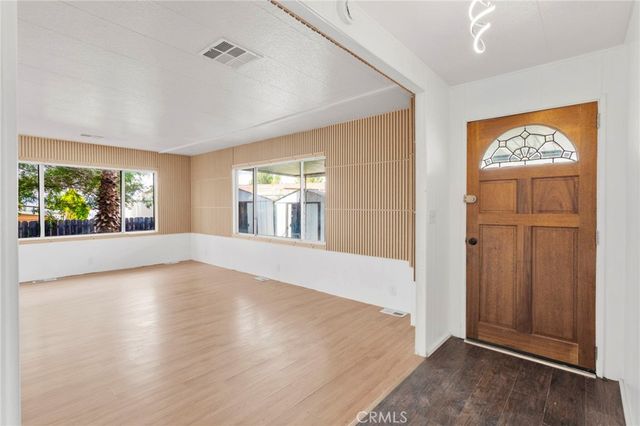 38591 Via Escarlata, Murrieta, CA 92563